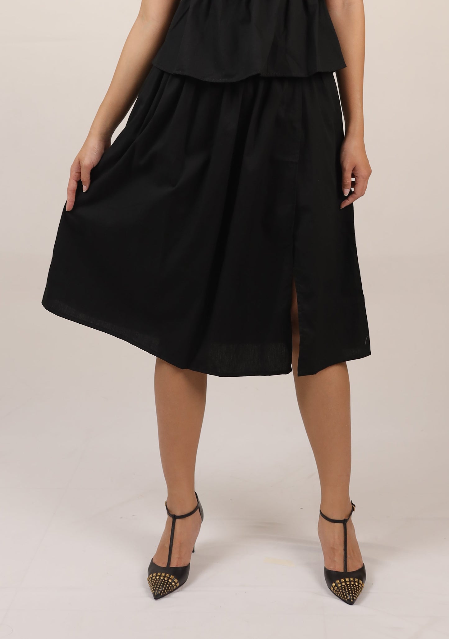 CLARA SKIRT