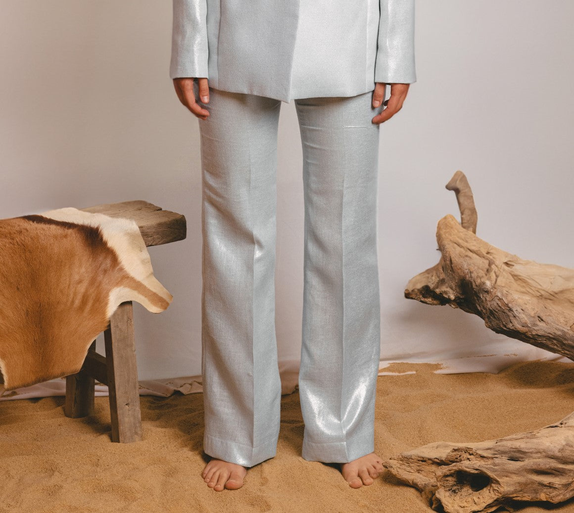 MADISON LONG PANTS
