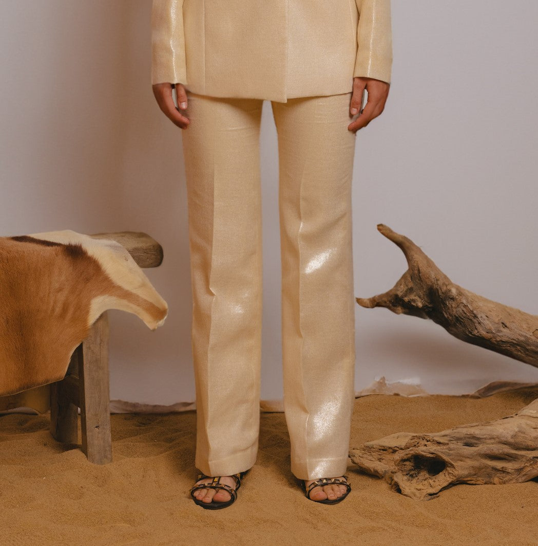 MADISON LONG PANTS