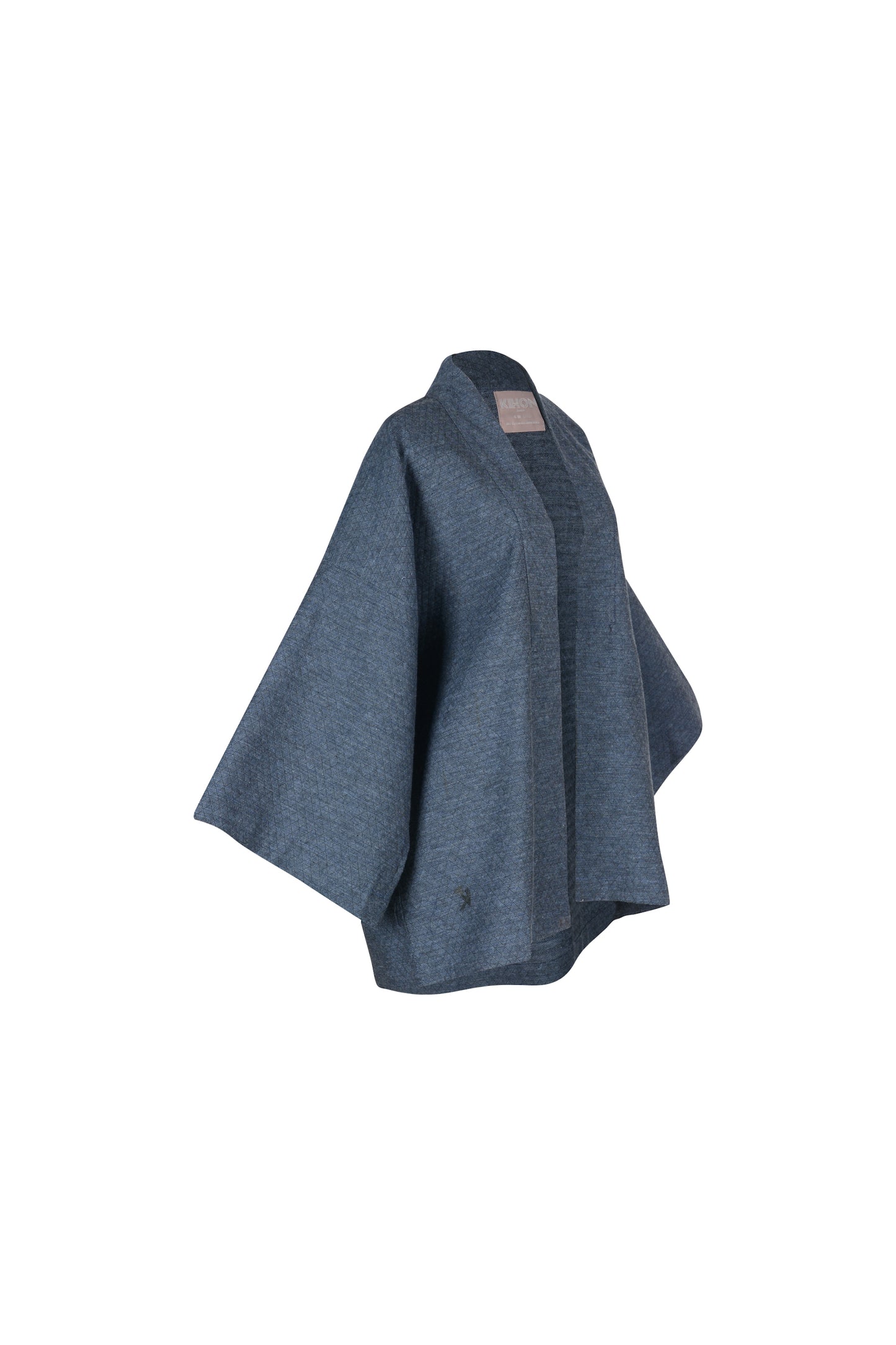 KIHON YAMEEN KIMONO SET