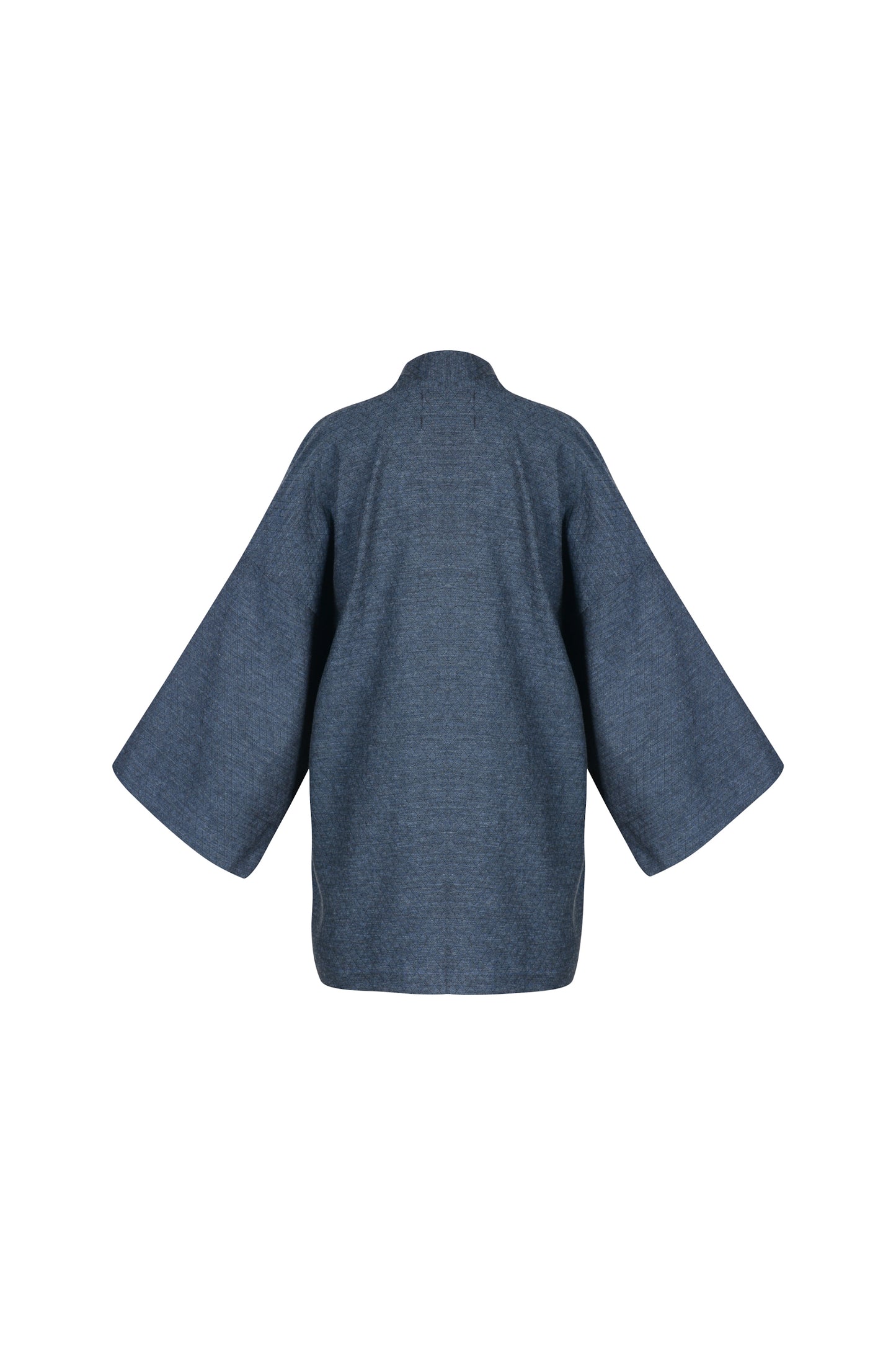 KIHON YAMEEN KIMONO SET