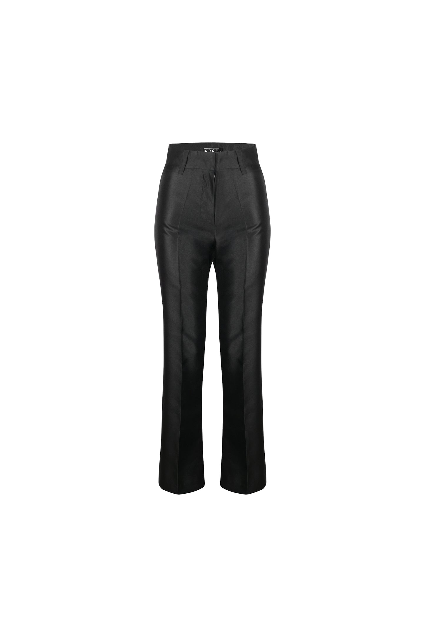 MAEVE LONG PANTS BLACK