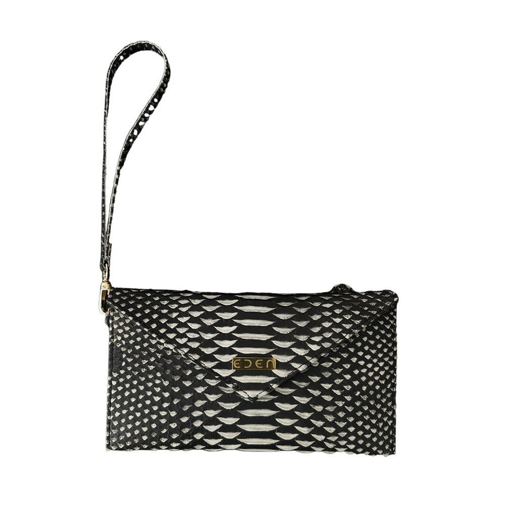 EVE WALLET